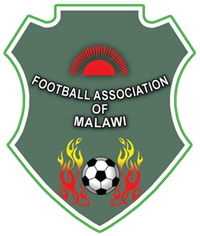 Futball Association Logo