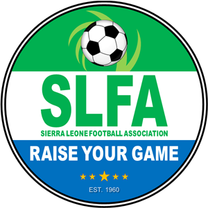 SL Football Association