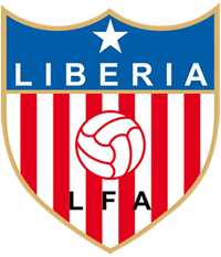 Logo of LFA