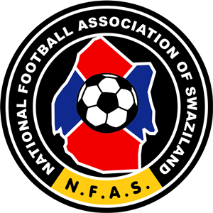 NFAS Logo