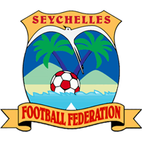 Logo of the federation