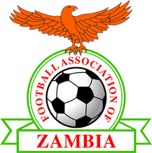 ZFA Logo