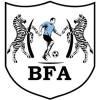 BFA logo