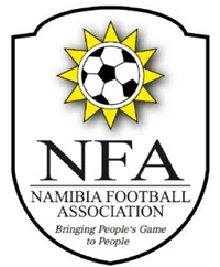 NFA Logo