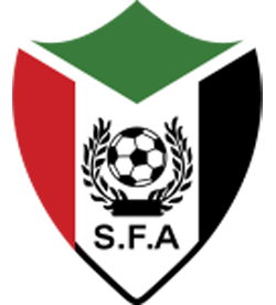 SFA Logo